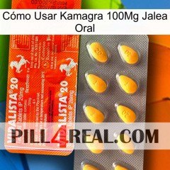 Cómo Usar Kamagra 100Mg Jalea Oral new01